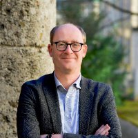 Philipp Lenhard (@philipplenhard) 's Twitter Profile Photo Philipp Lenhard (@philipplenhard) 's Twitter Profile Photo