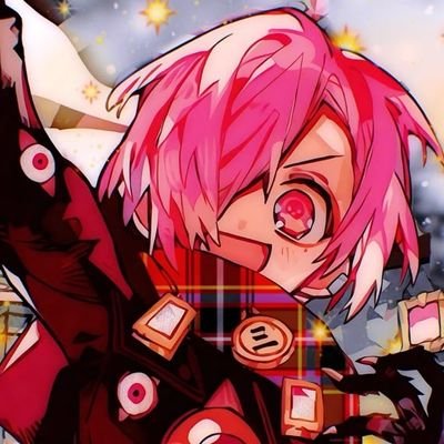 mitsubasno1fann's profile picture. KOU N MITSUBA ARE ALIVE TRUST GUYS 🙏🙏🙏🙏
