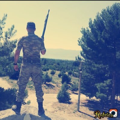 fcn_123's profile picture. 