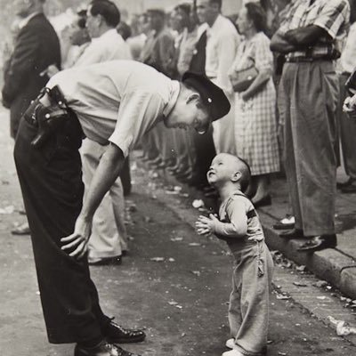 raparfitt's profile picture. Son’s of the American Revolution