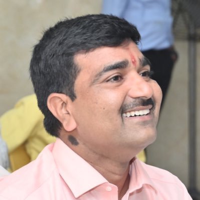 subhaspattan's profile picture. .