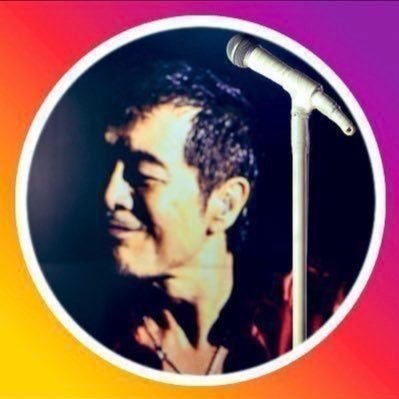 トラバスさんのプロフィール画像