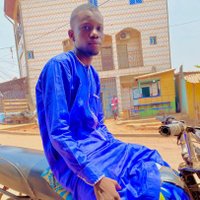 Ahmed alim🇨🇲🇨🇳 (@boubakarialim2) 's Twitter Profile