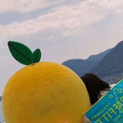 Naotan_0721's profile picture. ポルノグラフィティ25周年👑島ぽるの楽し過ぎてポルノアカウントつくりました！⇨そこから『はっさくん🍊』推しへ💛無言フォロー歓迎！＆すみません( ๑ơ ㅂơ) ﾉ