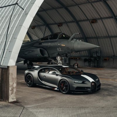 Eastwoo87166350's profile picture. Ne composez jamais avec l'extrémisme. C'est un poison. Il divise, il pervertit, il détruit. Tout dans l'âme de la France dit non à l'extrémisme. (J.Chirac)