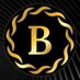 Bima Insurance (@bima_insuranc) Twitter profile photo Bima Insurance (@bima_insuranc) Twitter profile photo