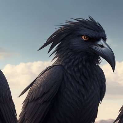 furaisanjinn56's profile picture. 音楽