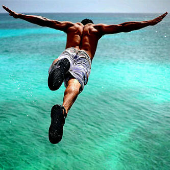 innotivity's profile picture. A place to share thoughts, hunches, & ideas.