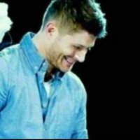عـــــAliــــلی (@its_jutt_1) 's Twitter Profile Photo عـــــAliــــلی (@its_jutt_1) 's Twitter Profile Photo
