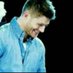 عـــــAliــــلی (@its_jutt_1) Twitter profile photo عـــــAliــــلی (@its_jutt_1) Twitter profile photo