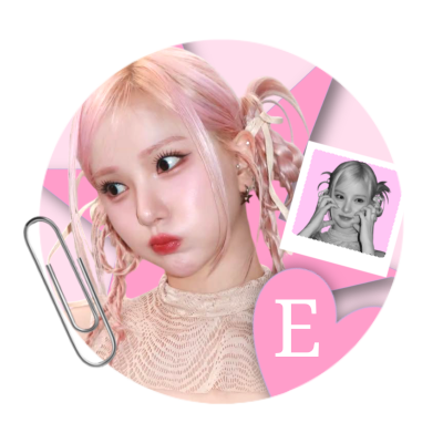 ৎ 𖥻 ۫ ׅ — hᧉllo pᧉoplᧉ ! .⋆ .˚ this storᧉ providᧉs prᧉꭑiυꭑ ɑpps, nokos, tυrnitin, dll? ⊹ ࣪࣪៸៸ coꭑᧉ on coꭑᧉ on !! ៹ stop by this cυtᧉ ɑnd ɑdorɑblᧉ shop !