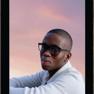 Sunboyopo85086's profile picture. never gives up