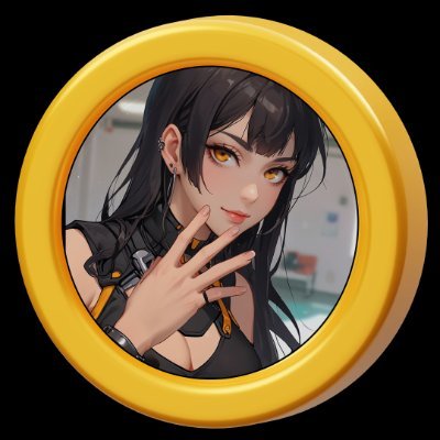 SafuBae_BSC's profile picture. In honor of @heyibinance. SAFU + Bae = #SafuBae. Memes, tools, headlines, podcasts, educational resources. One massive content engine!