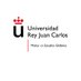 Master Estudios Globales URJC (@eeglobales_urjc) Twitter profile photo Master Estudios Globales URJC (@eeglobales_urjc) Twitter profile photo