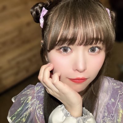 エレクトリックリボンのメンバーの生誕祭やワンマンを盛り上げるボンクラ(エリボンのオタク)有志による応援アカウントです。4月20日に開催されるエレクトリックリボン・minminさんの生誕祭を盛大にお祝いするための企画・情報を随時発信していきます🐼🌈
