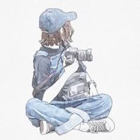 ๐๐๐๐ (@mo_777_77) 's Twitter Profile