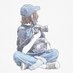 𝒎𝒐𝒎𝒐 (@mo_777_77) Twitter profile photo 𝒎𝒐𝒎𝒐 (@mo_777_77) Twitter profile photo
