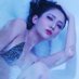 緒方 友莉奈 (火の国筋肉バスター) (@ogatayurina0830) Twitter profile photo 緒方 友莉奈 (火の国筋肉バスター) (@ogatayurina0830) Twitter profile photo