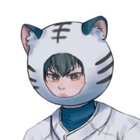 Moffy (@yuffy056) 's Twitter Profile