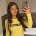 Ilaria Haroun 🎗️🇫🇷 (@tostra77) Twitter profile photo Ilaria Haroun 🎗️🇫🇷 (@tostra77) Twitter profile photo