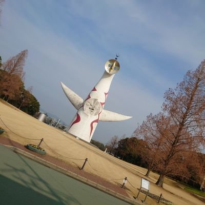 逢蕾花🐸🦇🐻‍❄️ྀི 【討伐凸隊】【BLIV1】さんのプロフィール画像