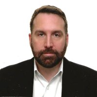 Dave Keating (@davekeating) 's Twitter Profile Photo Dave Keating (@davekeating) 's Twitter Profile Photo