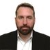 Dave Keating (@davekeating) Twitter profile photo Dave Keating (@davekeating) Twitter profile photo