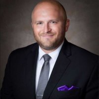 Jonathan Morgan (@jonmorgan_hodl) 's Twitter Profile Photo Jonathan Morgan (@jonmorgan_hodl) 's Twitter Profile Photo