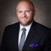 Jonathan Morgan (@jonmorgan_hodl) Twitter profile photo Jonathan Morgan (@jonmorgan_hodl) Twitter profile photo