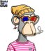 Linwe (@calanorlinwe) Twitter profile photo Linwe (@calanorlinwe) Twitter profile photo