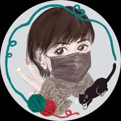 晶江☻さんのプロフィール画像