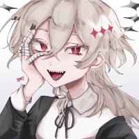 ๐๐บ๐๐จ๐ป๐ฐ๐ UTAU P (@phantom_m_2) 's Twitter Profile Photo ๐๐บ๐๐จ๐ป๐ฐ๐ UTAU P (@phantom_m_2) 's Twitter Profile Photo