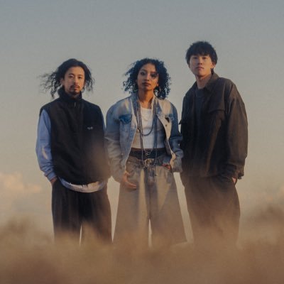🌳 𝗡𝗔𝗧𝗨𝗥𝗘 𝗣𝗢𝗣 𝗣𝗨𝗡𝗞 🌳| @RiCO_MHope | @_hrt_mightyhope | @ryoooma_NBGMH | 🎧https://t.co/DR5F1WiKLV | https://t.co/O7oimn46zg