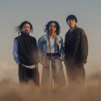 MIGHTY HOPE @5/23ワンマン (@mightyhope_band) 's Twitter Profile Photo MIGHTY HOPE @5/23ワンマン (@mightyhope_band) 's Twitter Profile Photo