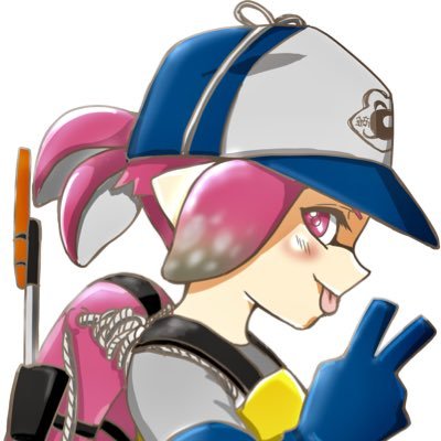 にこるさんのプロフィール画像