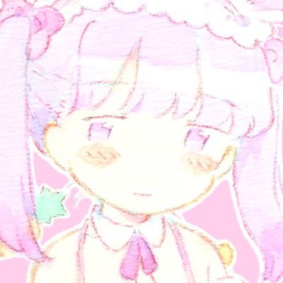 ぴのきみまるのスケッチブックさんのプロフィール画像