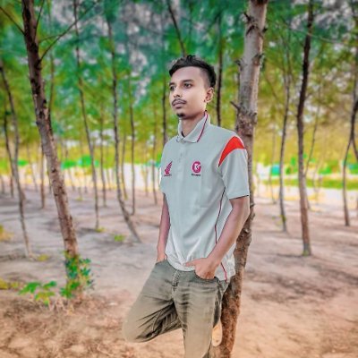 Follow back💯💯♥️💯♥️💯💯♥️💯💥💥💥💯💯💯💯💯💯💯💯💯💯💯💯♥️♥️💯💯💯💯💯💯♥️♥️💯💯💯