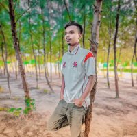 injum (@injum750) 's Twitter Profile