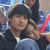 Ashtine & Andresπ (@akin_lang_ikaw) Twitter profile photo Ashtine & Andresπ (@akin_lang_ikaw) Twitter profile photo