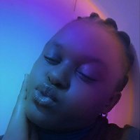 Your Trueness😌 (@cicy04) 's Twitter Profile Photo Your Trueness😌 (@cicy04) 's Twitter Profile Photo
