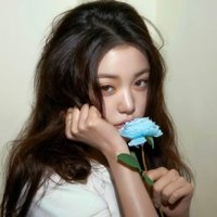kei ๐ค (@starrybunwony) 's Twitter Profile Photo kei ๐ค (@starrybunwony) 's Twitter Profile Photo