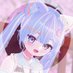 いお VRC 💙🤍 (@mitsuki_io) Twitter profile photo いお VRC 💙🤍 (@mitsuki_io) Twitter profile photo