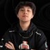 Juho Sopanen (@juhosopanen58) Twitter profile photo Juho Sopanen (@juhosopanen58) Twitter profile photo