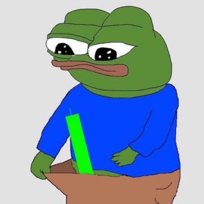 HappyTradoor's profile picture. $SOXL $BTCL $SPXL $TQQQ $SVXY $YANG