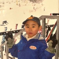 yf.ymtk (@d1stretchropp) 's Twitter Profile