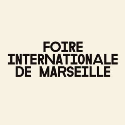 Foire de Marseilleさんのプロフィール画像