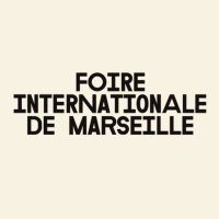 Foire de Marseille (@foire_marseille) 's Twitter Profile