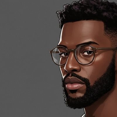 User_chmod4's profile picture. Apenas me informando e buscando outros pontos de vista.
#TI #CyberSeguranca