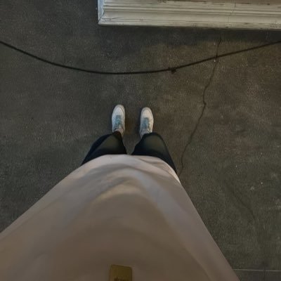 vennisonads's profile picture. 