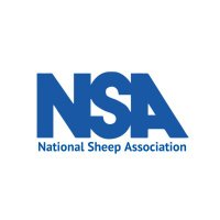 National Sheep Association (@natsheep) 's Twitter Profile